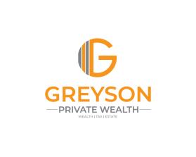 Greyson Private Wealth entry by Rimou