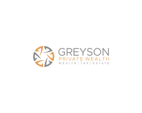 Greyson Private Wealth entry by Asri