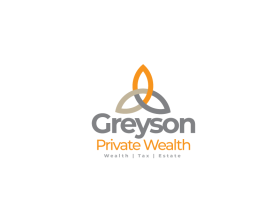 Greyson Private Wealth entry by papamik