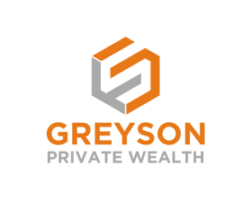 Greyson Private Wealth entry by jannatan