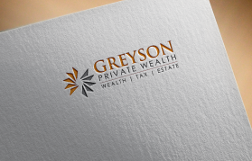 Greyson Private Wealth entry by ArTank