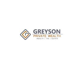 Greyson Private Wealth entry by Apandi