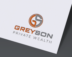 Greyson Private Wealth entry by Robeela
