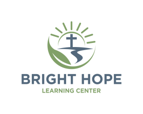 Bright Hope Learning Center entry by inka07