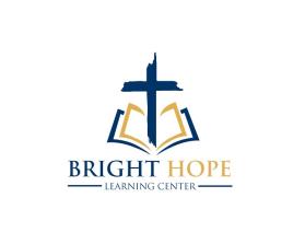 Bright Hope Learning Center entry by bayu_desain88
