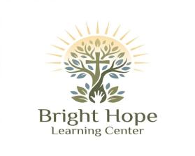 Bright Hope Learning Center entry by Agro