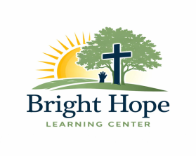 Bright Hope Learning Center entry by salimajiwani1