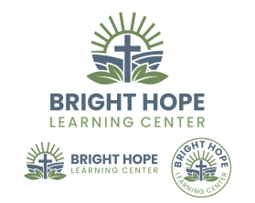 Bright Hope Learning Center entry by Armchtrm