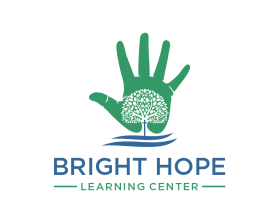 Bright Hope Learning Center entry by mulia