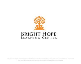 Bright Hope Learning Center entry by FXF Creations