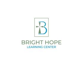 Bright Hope Learning Center entry by Rimou