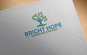 Bright Hope Learning Center entry by BALASIK