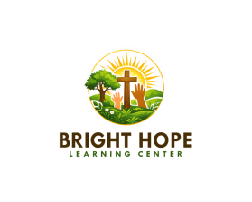 Bright Hope Learning Center entry by andsue