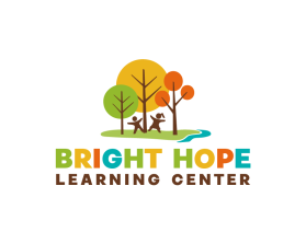 Bright Hope Learning Center entry by AbexArt