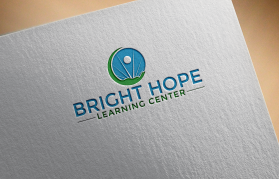 Bright Hope Learning Center entry by BALASIK