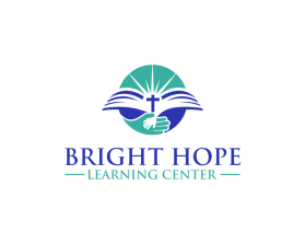 Bright Hope Learning Center entry by Erlando