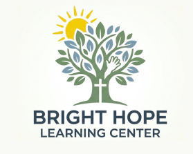 Bright Hope Learning Center entry by Robeela