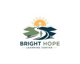 Bright Hope Learning Center entry by WOWIDEA99