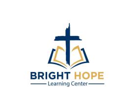 Bright Hope Learning Center entry by bayu_desain88