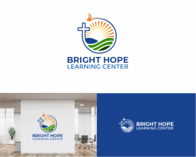 Bright Hope Learning Center entry by gepz