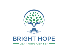 Bright Hope Learning Center entry by mulia