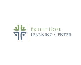 Bright Hope Learning Center entry by Rimou