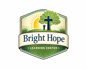 Bright Hope Learning Center entry by salimajiwani1