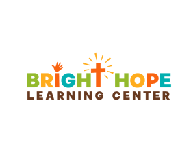 Bright Hope Learning Center entry by AbexArt