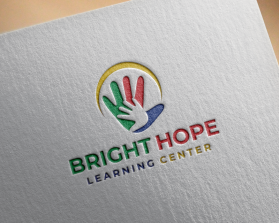 Bright Hope Learning Center entry by andsue