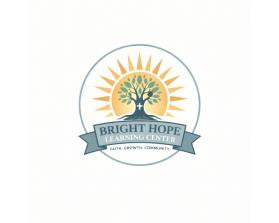Bright Hope Learning Center entry by Agro