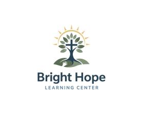 Bright Hope Learning Center entry by Adriana_99