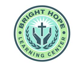 Bright Hope Learning Center entry by JUNE 85