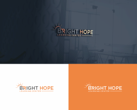 Bright Hope Learning Center entry by zea