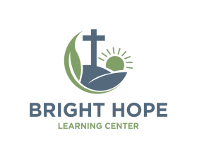 Bright Hope Learning Center entry by inka07