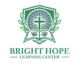 Bright Hope Learning Center entry by JUNE 85
