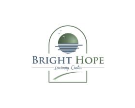 Bright Hope Learning Center entry by Rimou