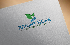 Bright Hope Learning Center entry by BALASIK