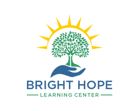 Bright Hope Learning Center entry by mulia