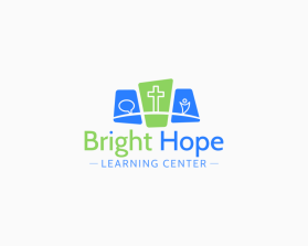 Bright Hope Learning Center entry by JuanGabriel2727