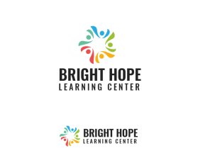 Bright Hope Learning Center entry by AbexArt