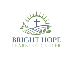Bright Hope Learning Center entry by Armchtrm