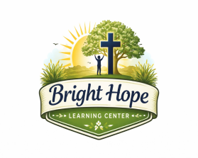 Bright Hope Learning Center entry by salimajiwani1
