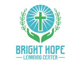 Bright Hope Learning Center entry by JUNE 85