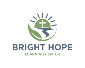 Bright Hope Learning Center entry by inka07