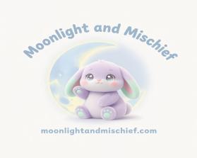 moonlightandmischief.com entry by Agro