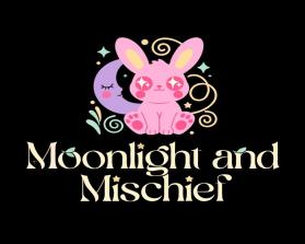 moonlightandmischief.com entry by Kendrikiari