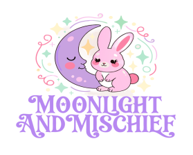 moonlightandmischief.com entry by Kendrikiari