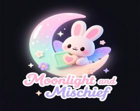 moonlightandmischief.com entry by Agro