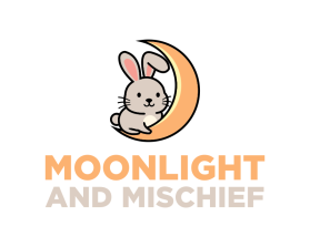 moonlightandmischief.com entry by mulia