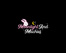 moonlightandmischief.com entry by HAKIM230